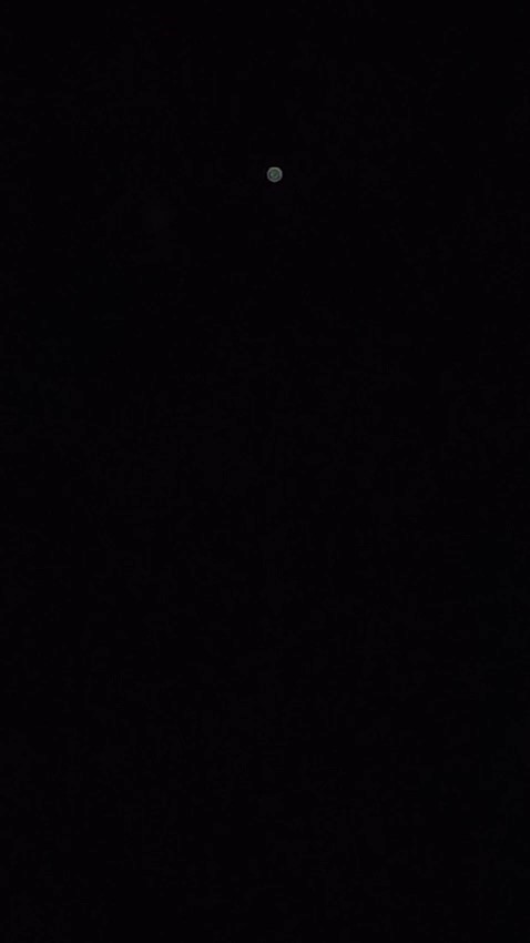 aw257071-03.jpg