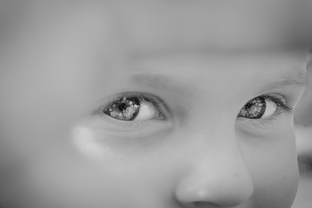 eyes-428391-640.jpg