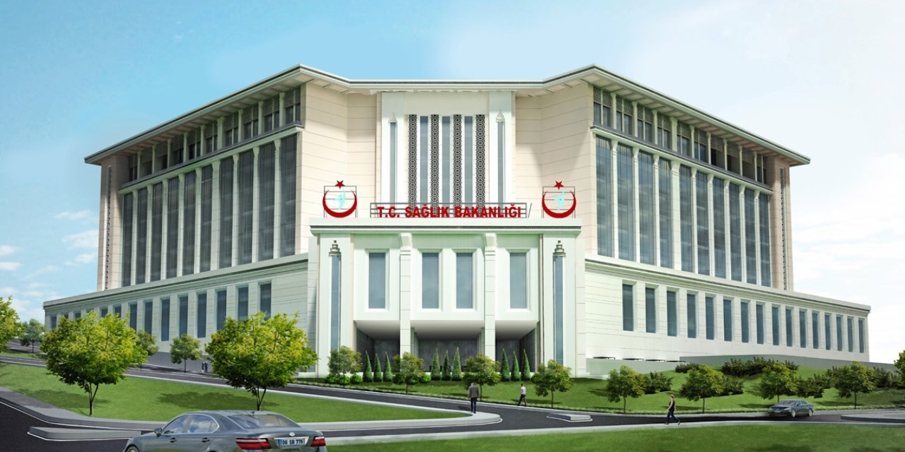 t-c-saglik-bakanligi-binasi-18-0417970001697192132.jpg