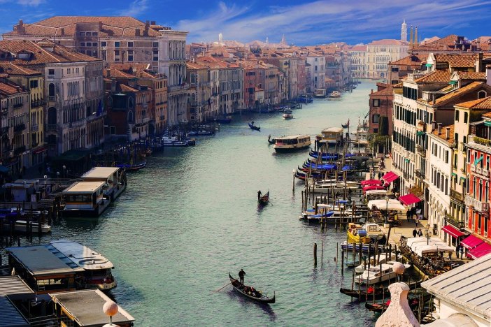 venice-of-the-east.jpg