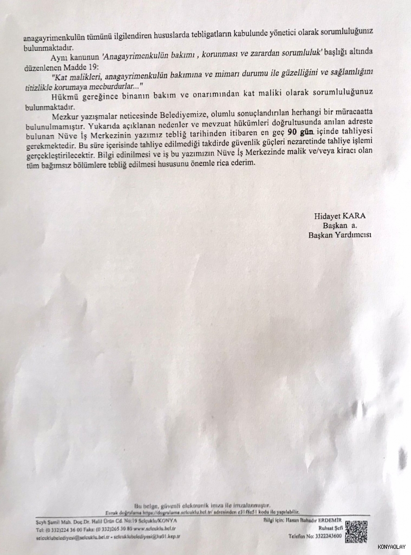mesaj-2.jpg