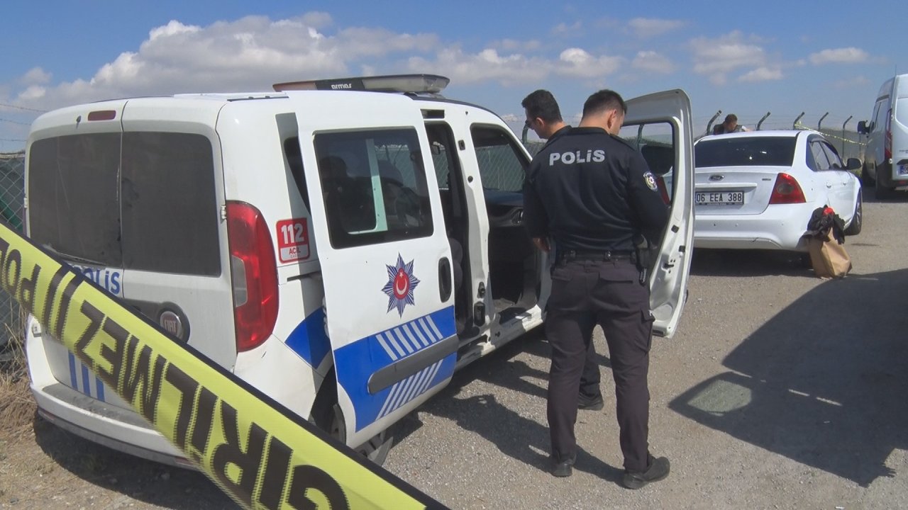 ankara-haber.jpg