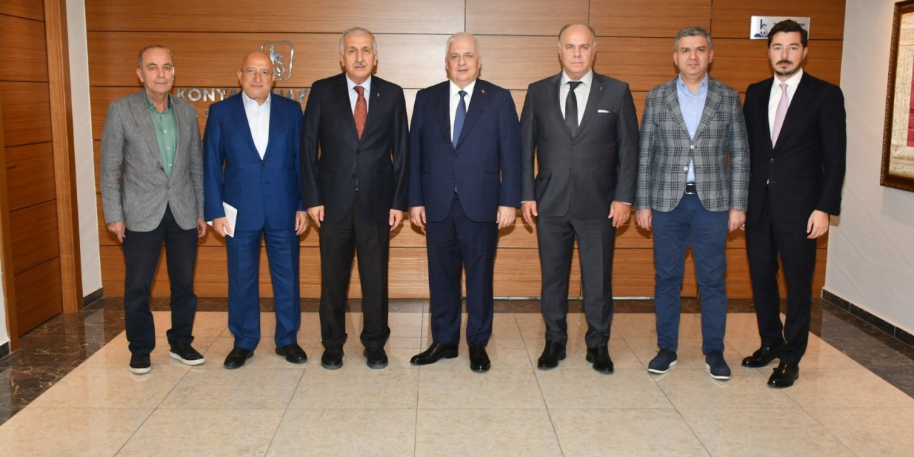 konya-kurumsallasma-semineri.jpg
