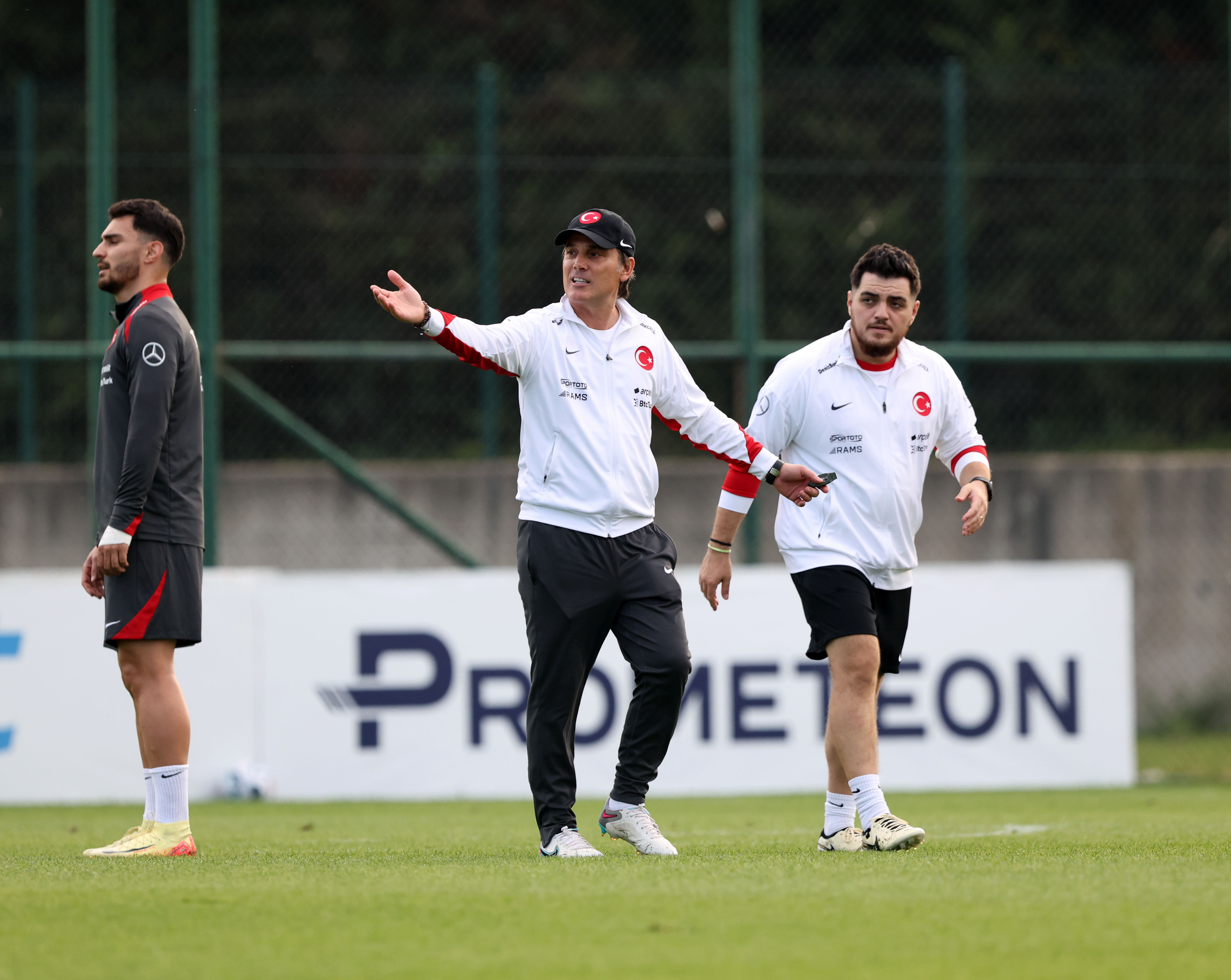 milli-takim-montella.jpg