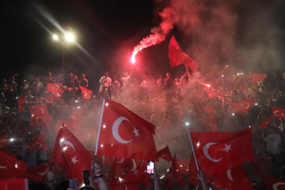 turkiye-taraftar.jpg
