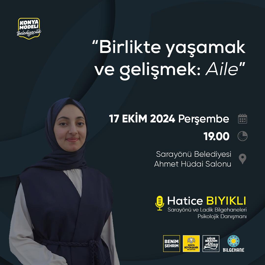hatice-biyikli-sarayonu-seminer.jpeg