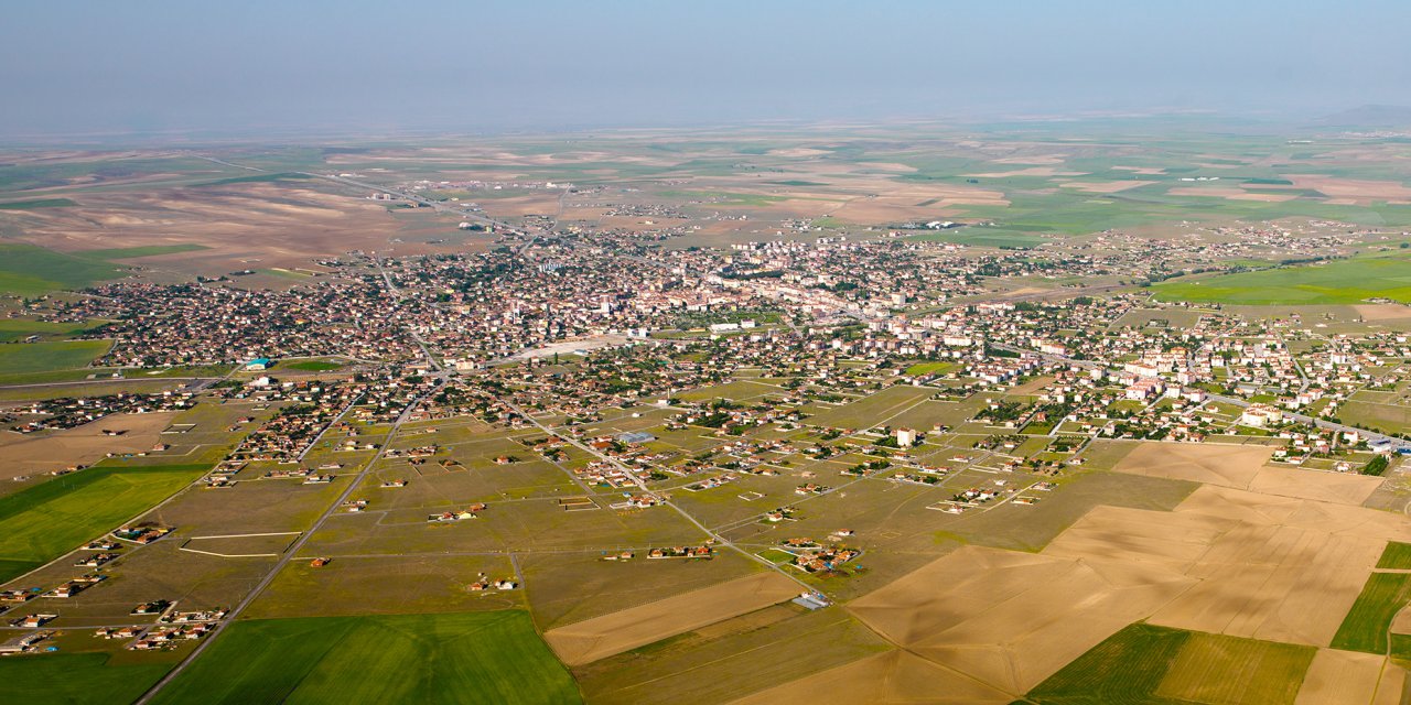 n-imar-b-2.jpg