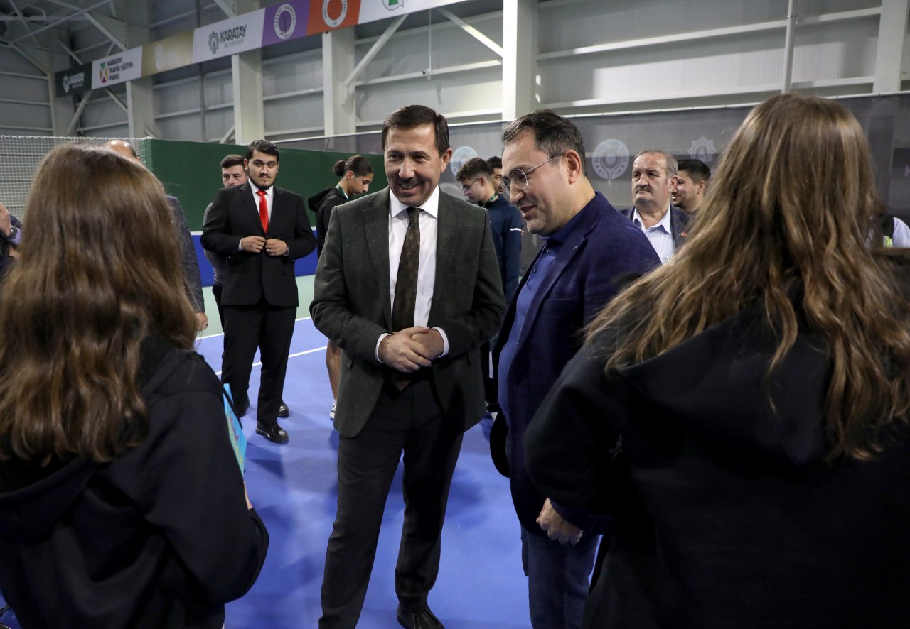 tenis-turnuvasi-5.jpg