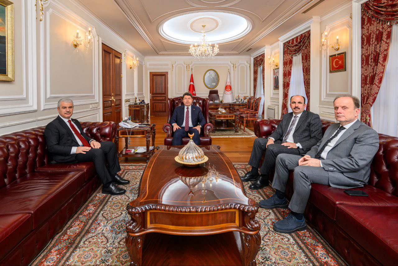 ankara.jpg