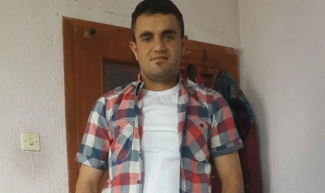 karamanli-uzman-cavus-kuzey-irak-ta-sehit-oldu-309-webp.webp