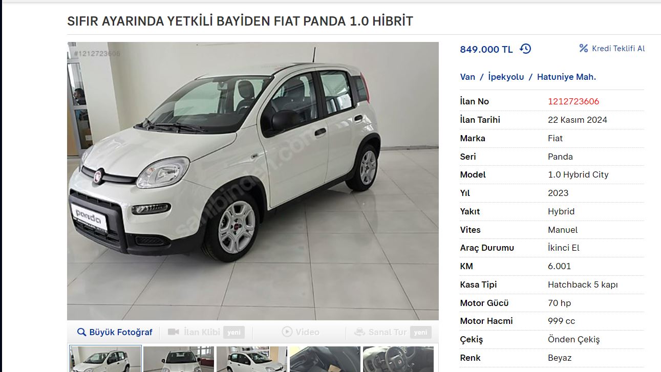 sifir-panda.jpg