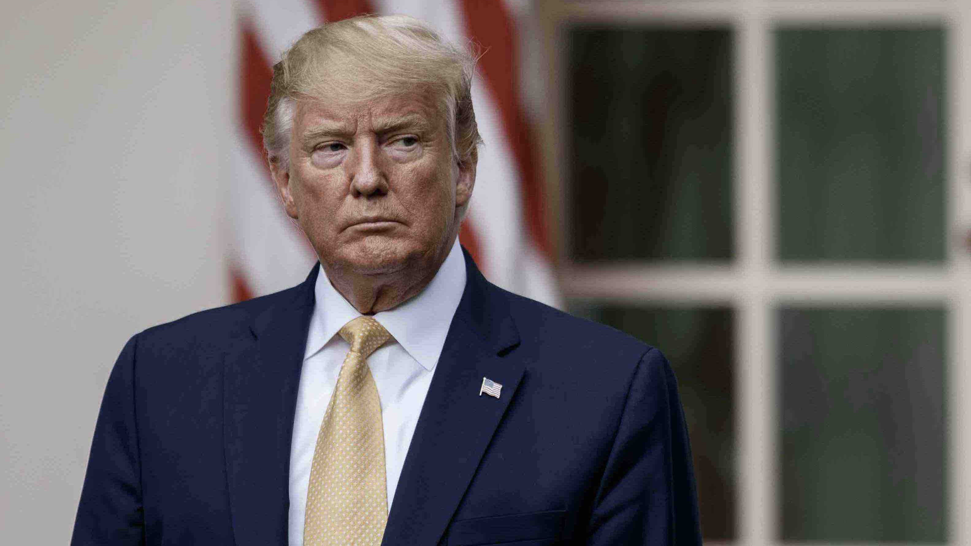 trumptan-bricse-yuzde-100-tarife-tehdi-448138-132342.jpg