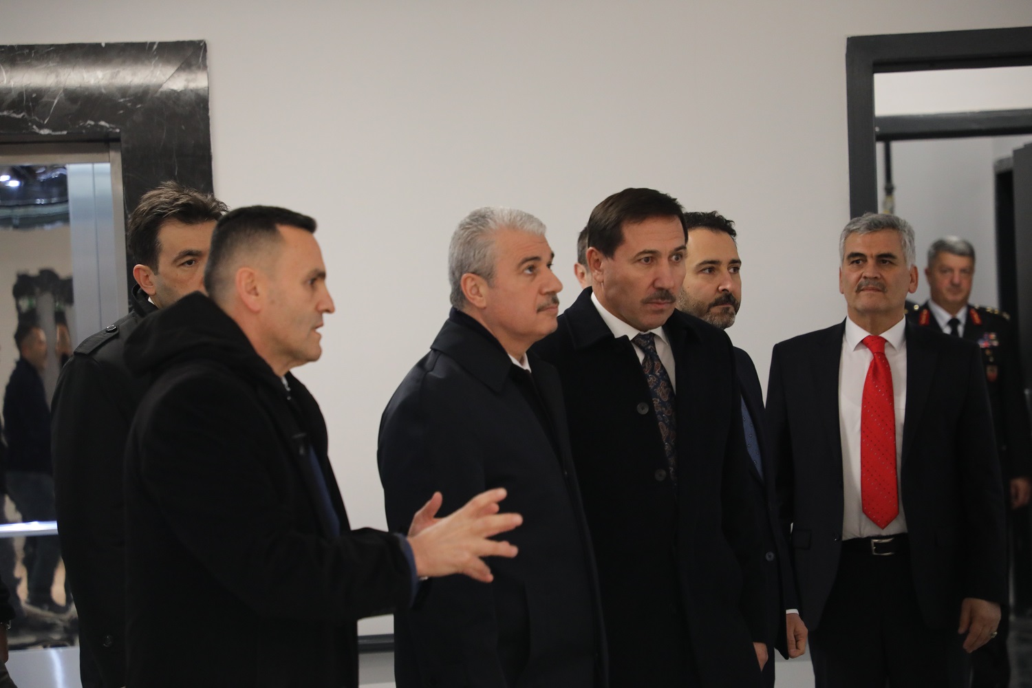 whatsapp-gorsel-2024-12-04-saat-14-28-45-a5163aaa.jpg