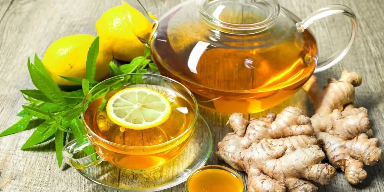 zencefil-cayi-limon.webp