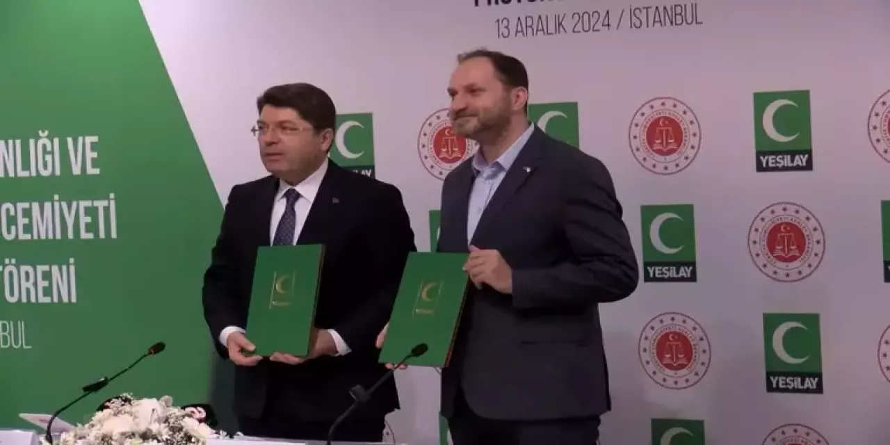 bakan-tunc-yesilay.webp
