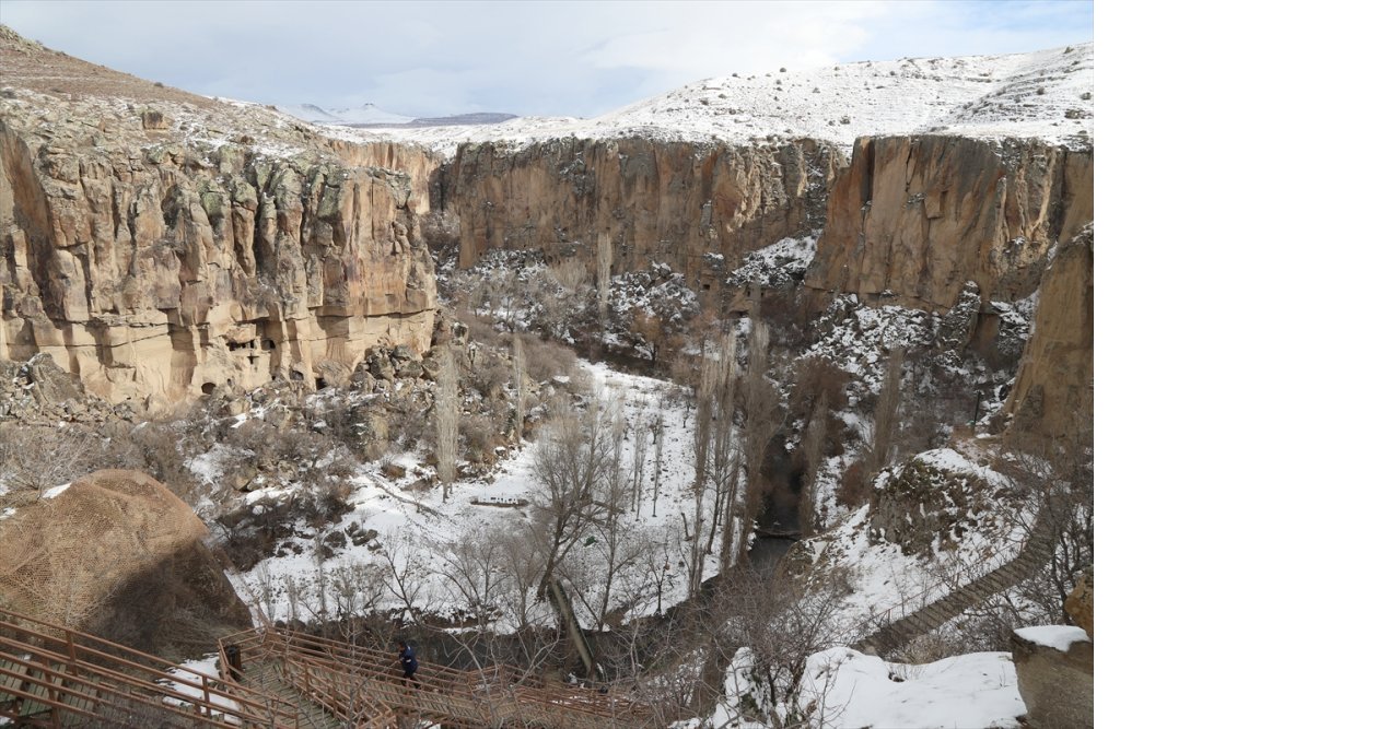 ihlara-vadisi-kis.jpg