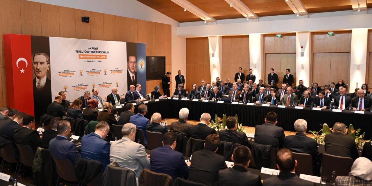 konya-ak-parti.jpg