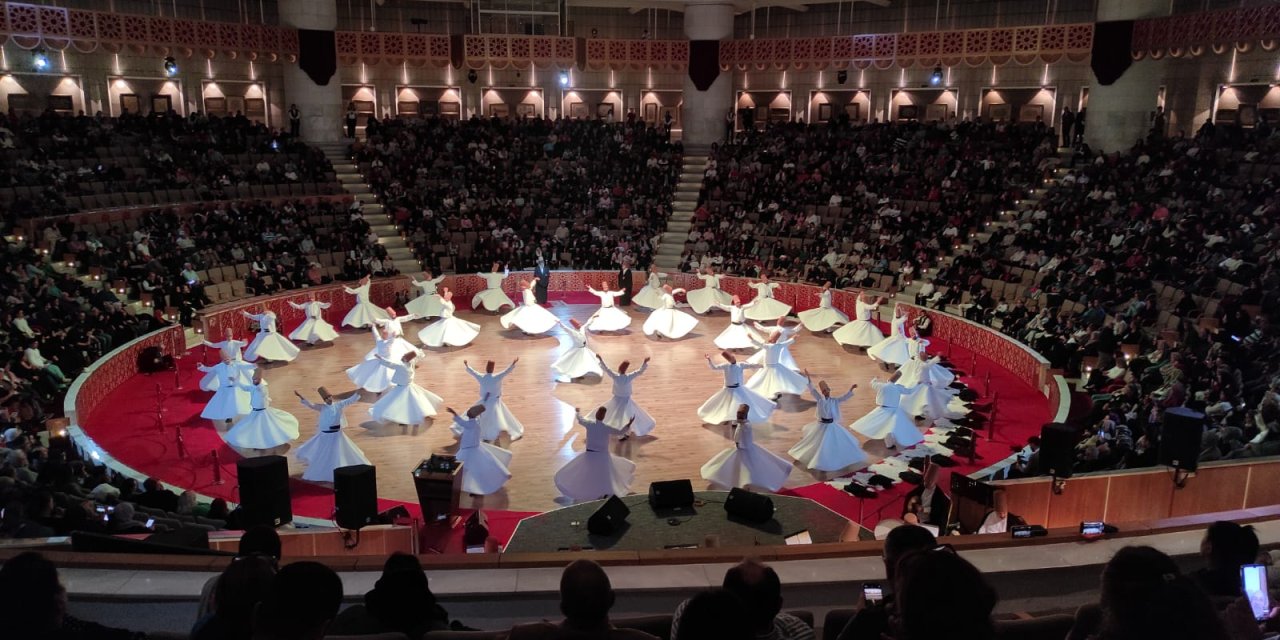 vuslat-vakti-konya.jpg