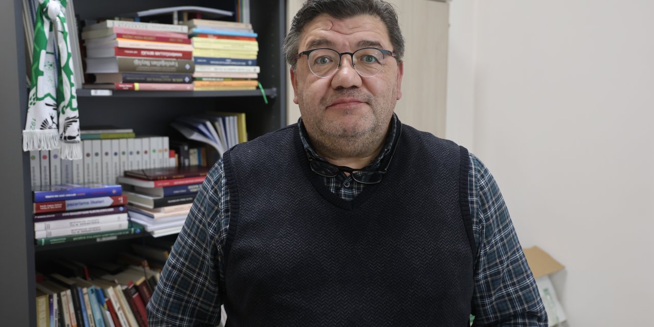 aw361215-02.jpg