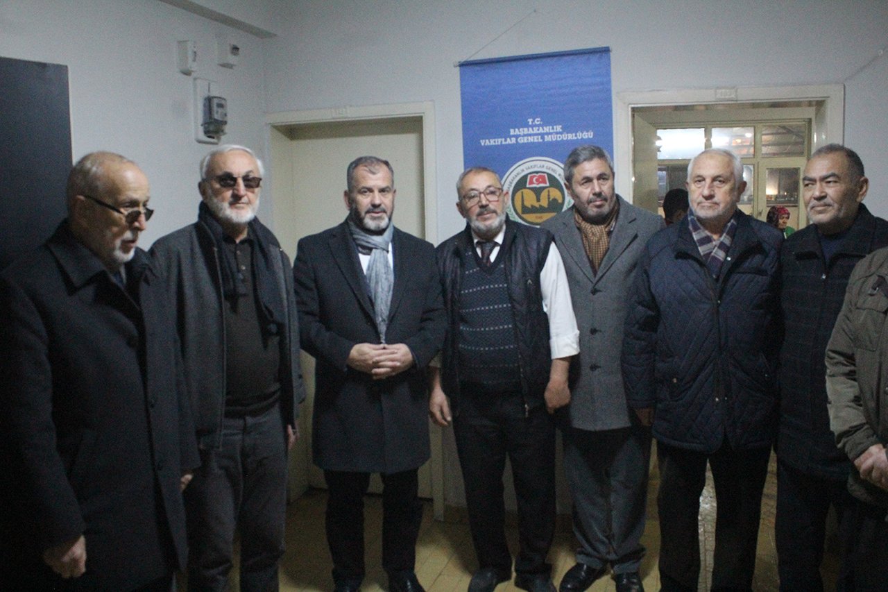 img-9833.jpg