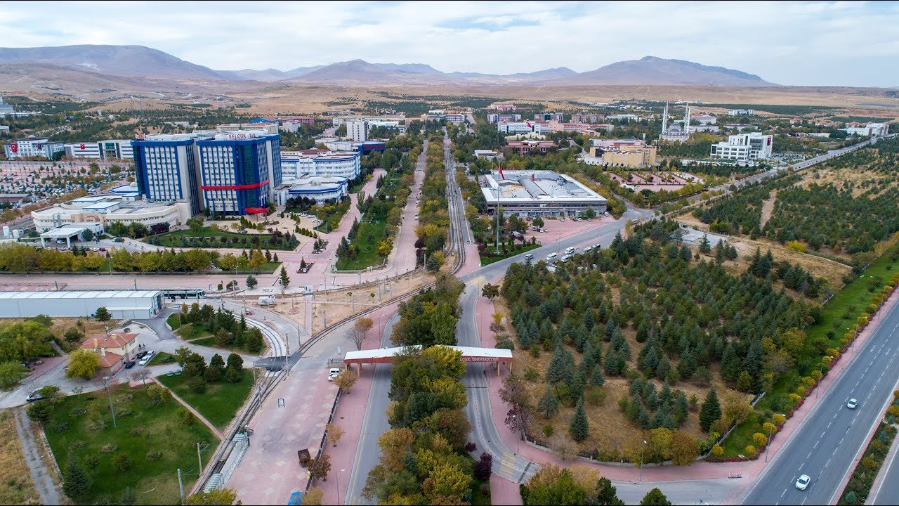 selcuk-universitesi-tip.jpg