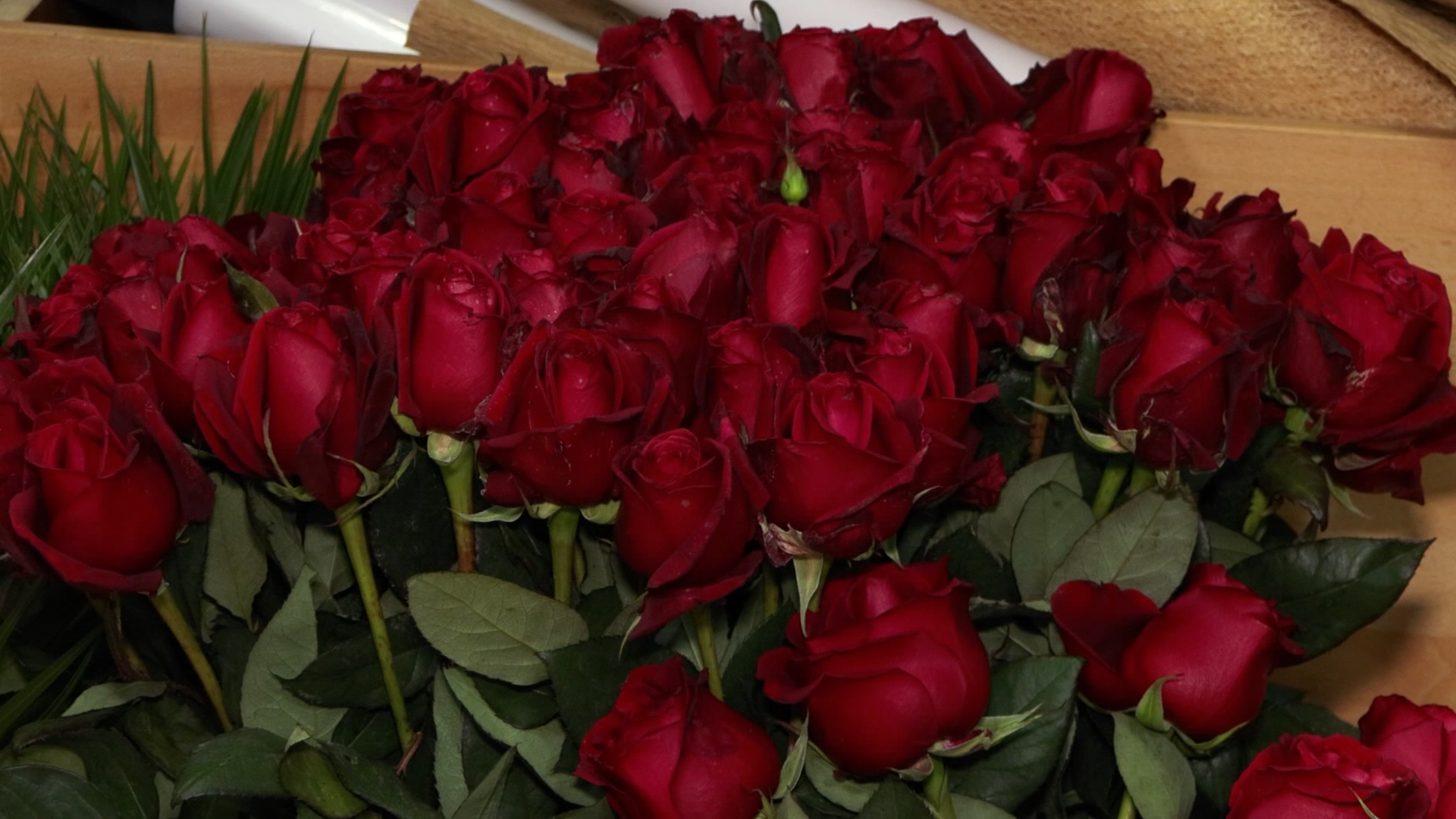 istanbul-cicekcilerde-sevgililer-gunu-560797-166188.jpg