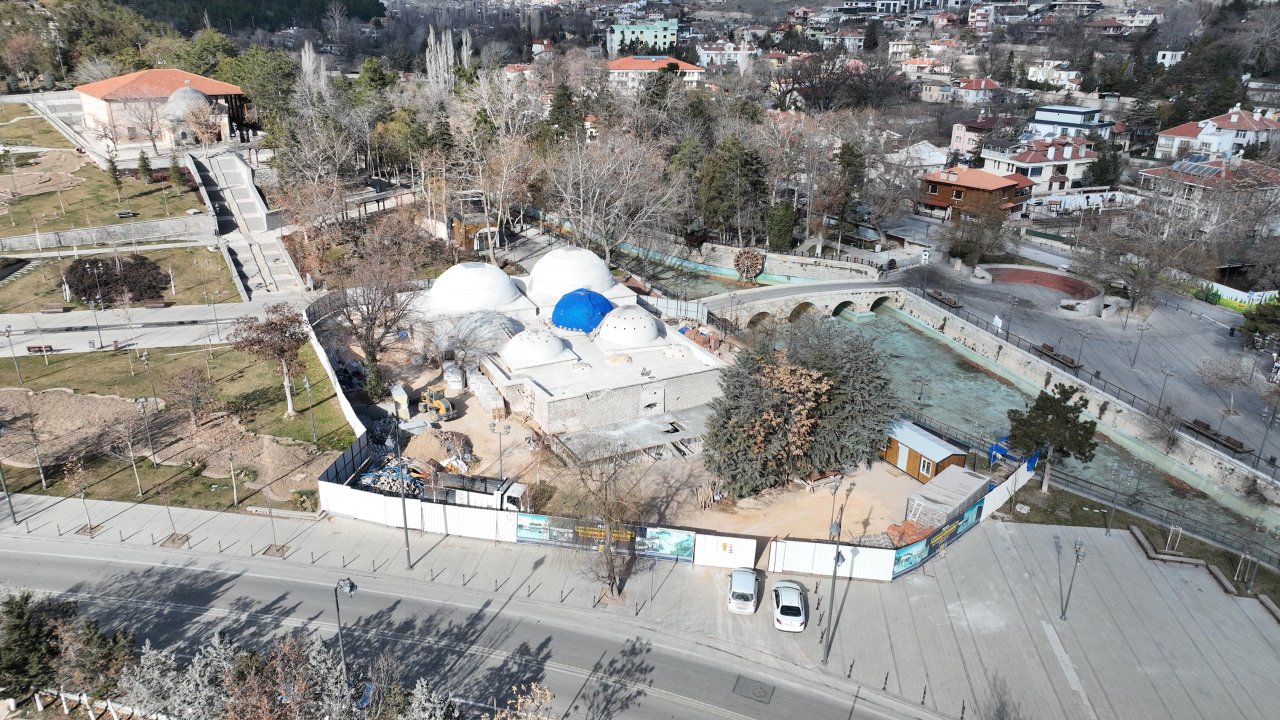 konya-tarihi-hamam-meram-hamam.jpg