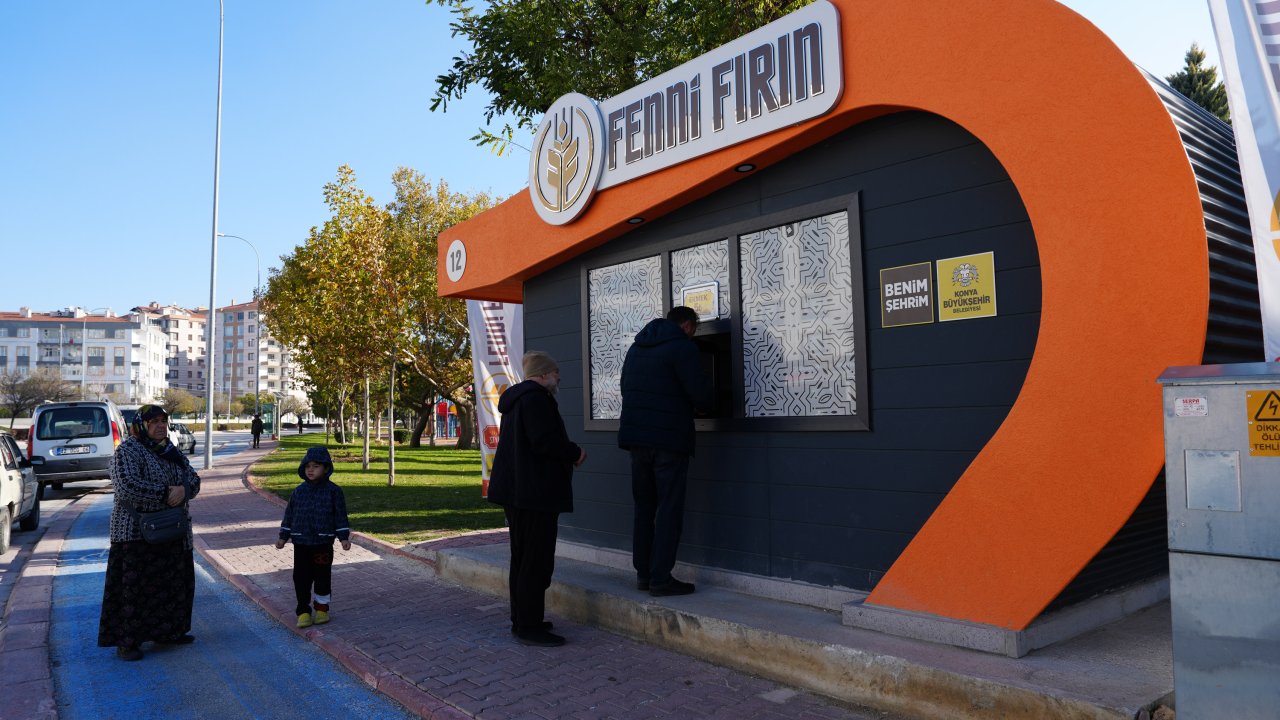 fenni-firin-001.jpg