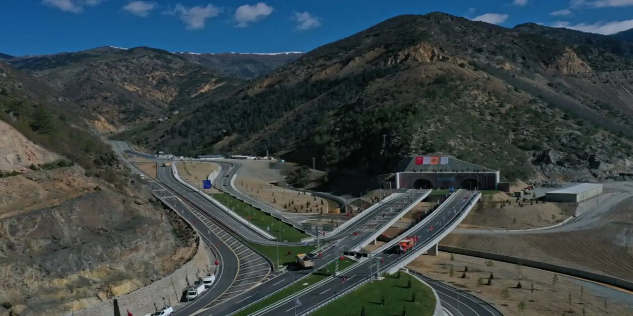 konya-demir-kapi-tuneli.jpg