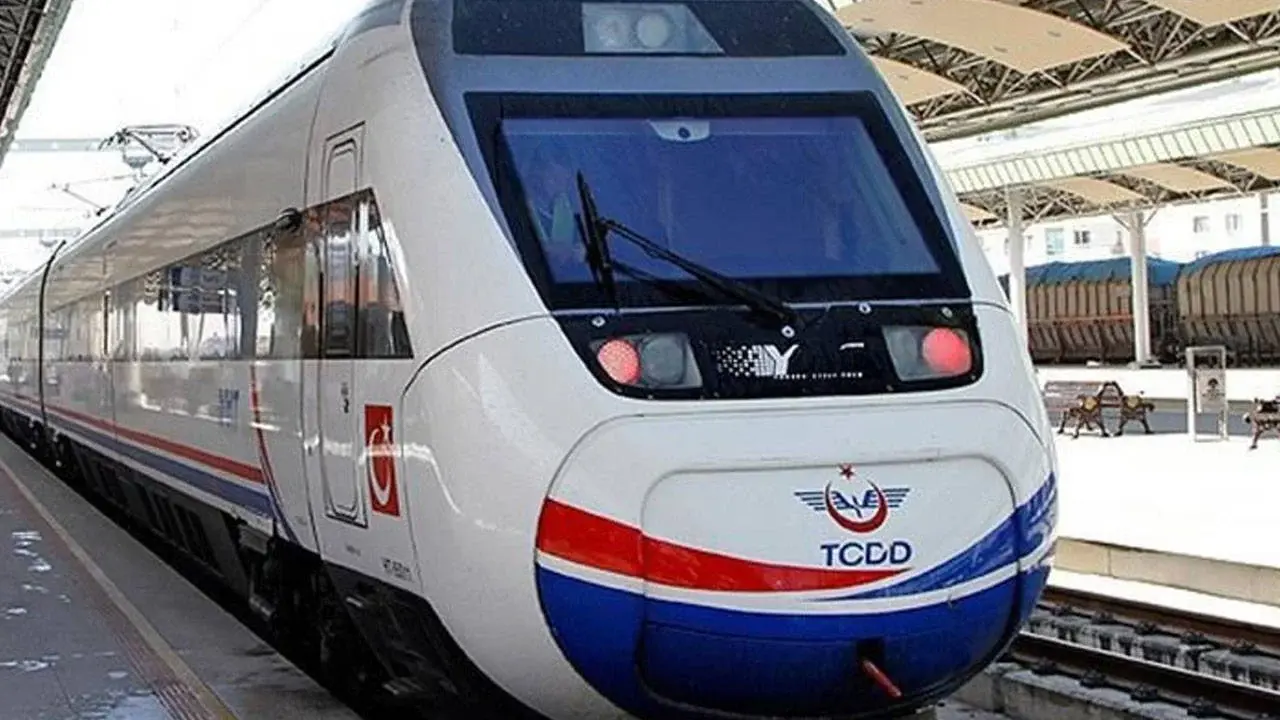 tcdd-isci-alimi-2025-tcdd-isci-alimi-basvuru-tarihi-ne-zaman-sartlari-neler-tcdd-suresiz-isci-alimi-basvuru-ekrani.webp