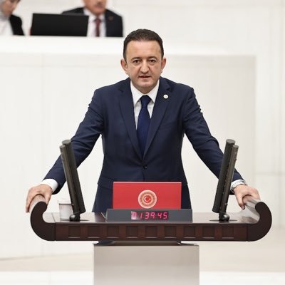 bektas.jpg