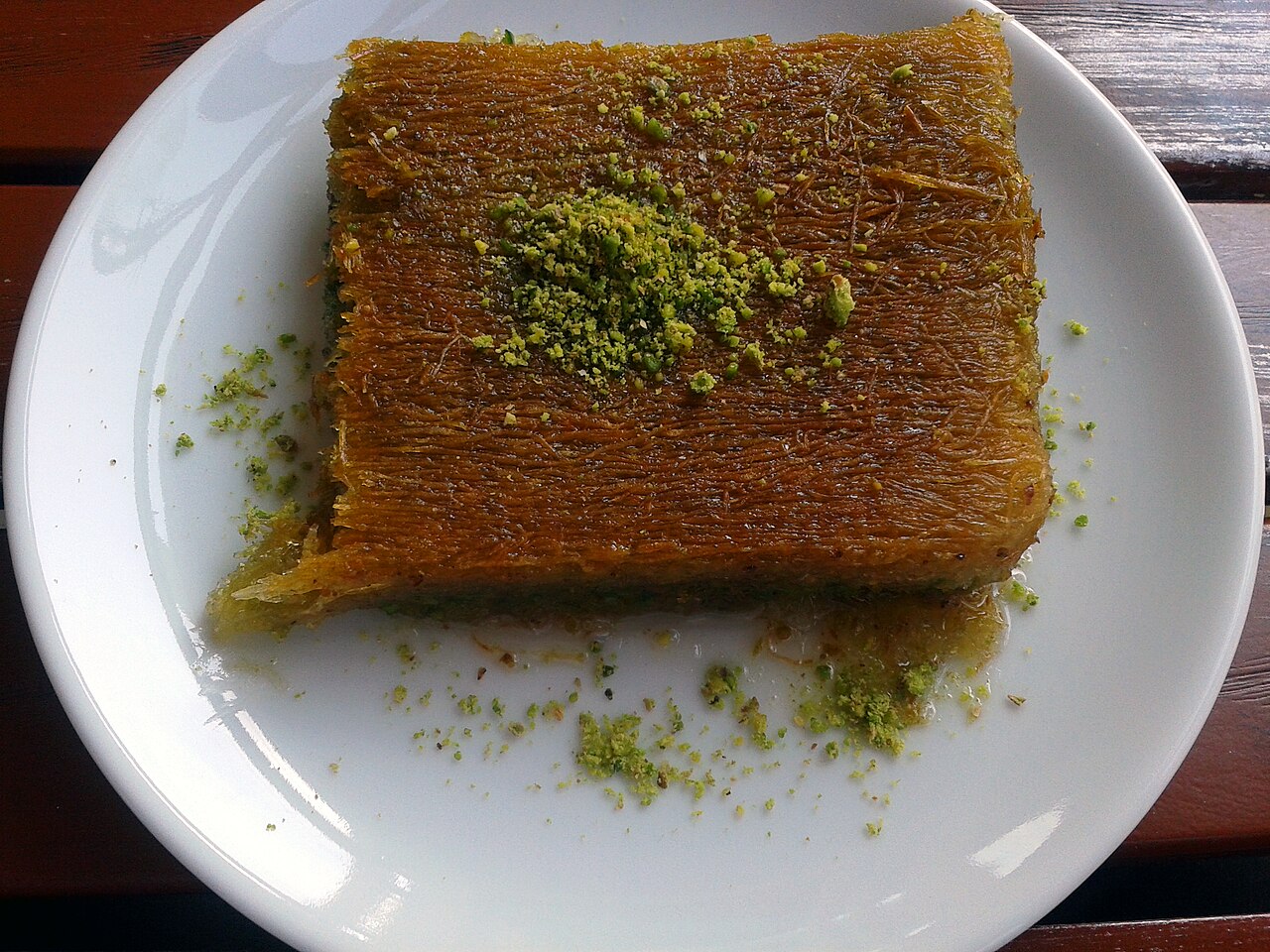 konya-kadayif-tatlisi-4.jpg