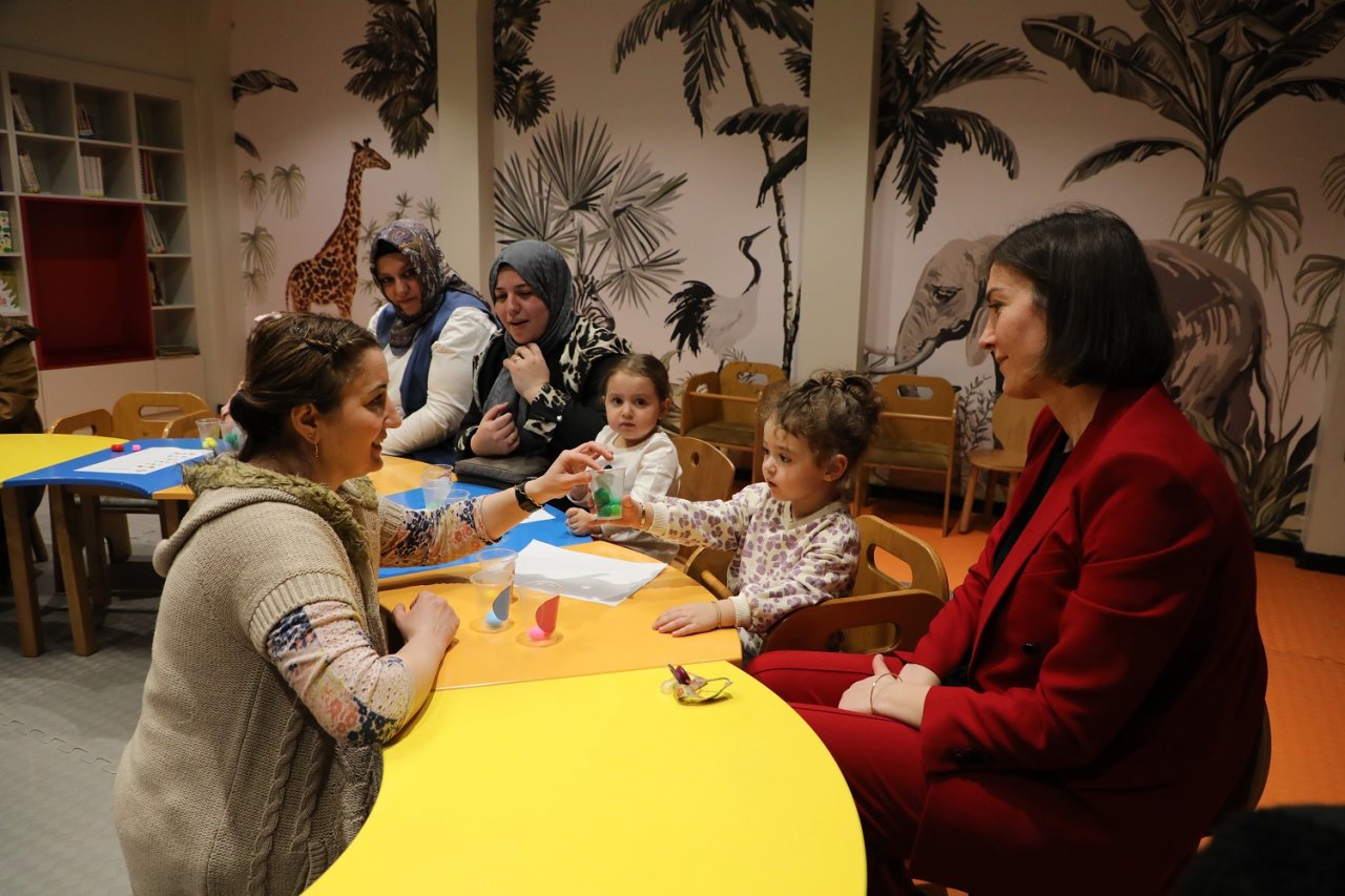 bebek-kutuphanesi-2.jpg