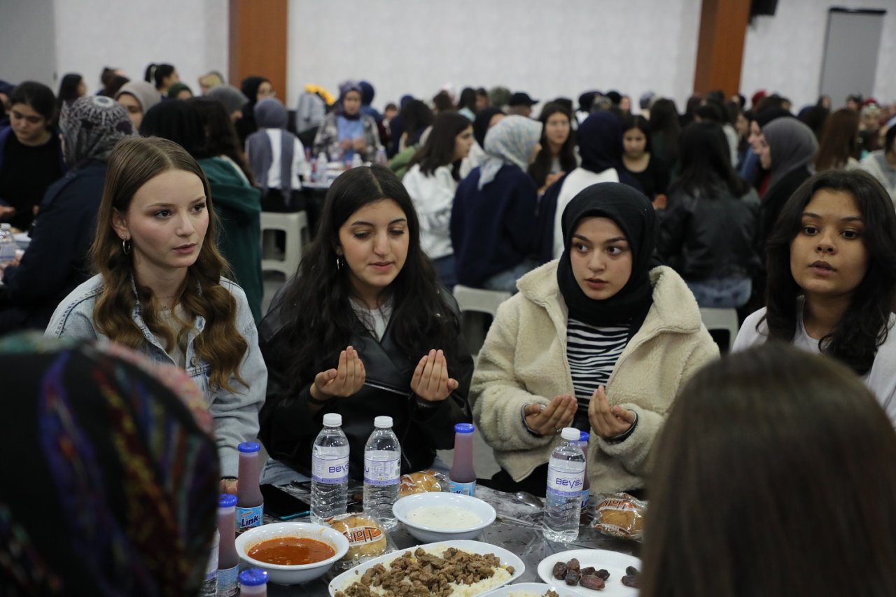 iftar-programi-3.jpg