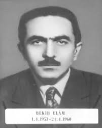 bekir-elam.jpeg