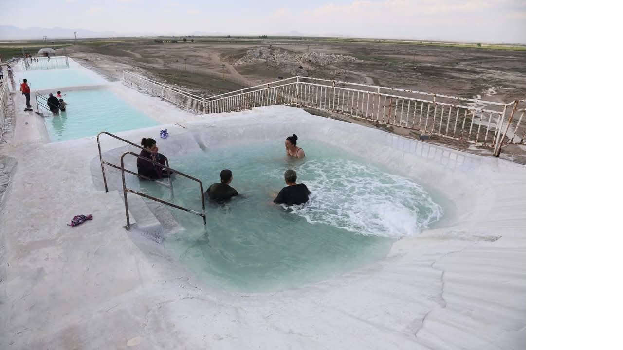 akhuyuk-termal-tesisleri-1.jpg