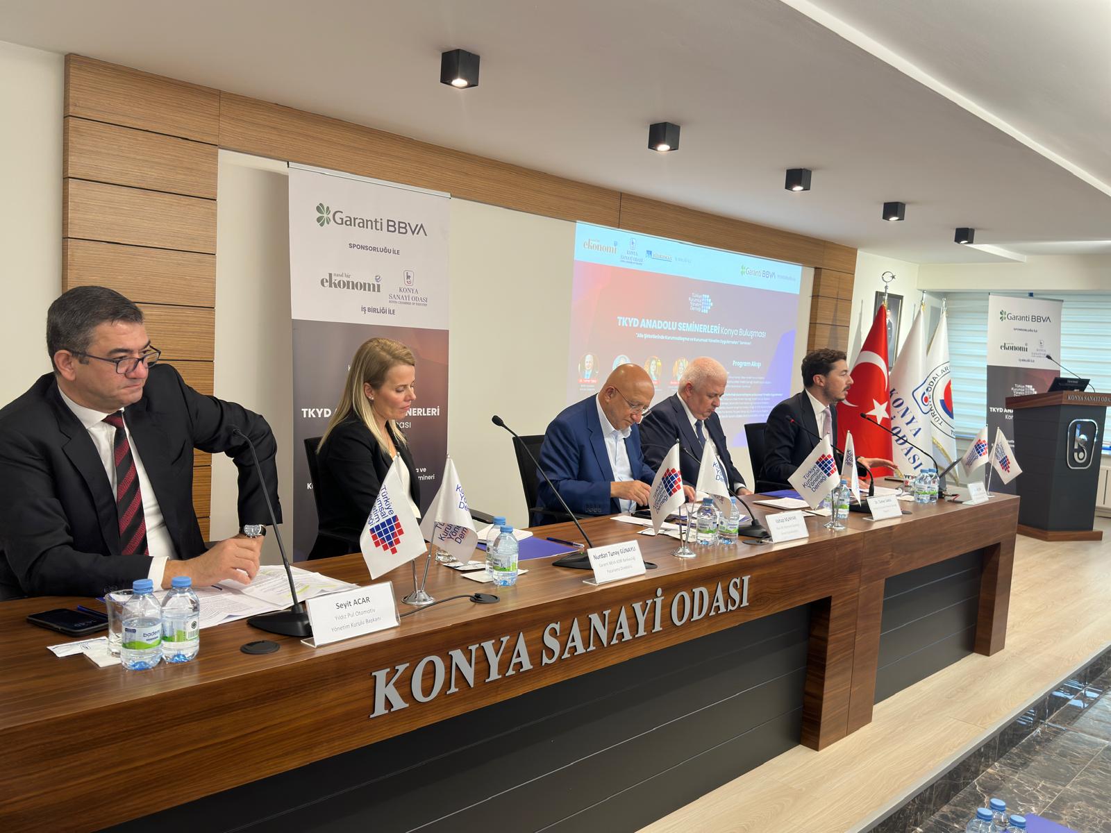 vaden-konya-sanayi-odasi.jpg