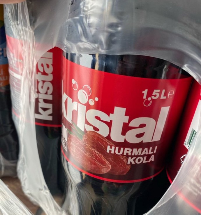 hurmali-kola.jpg