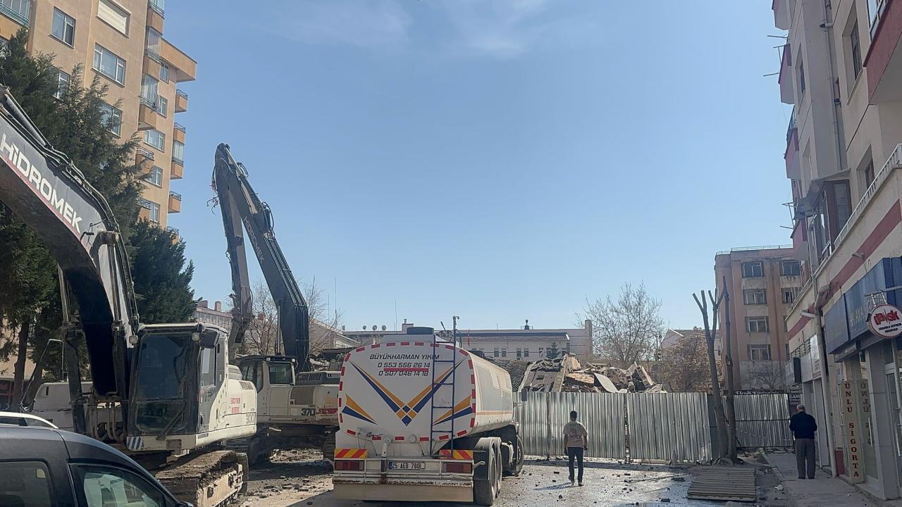 konya-bina-cokme.jpg