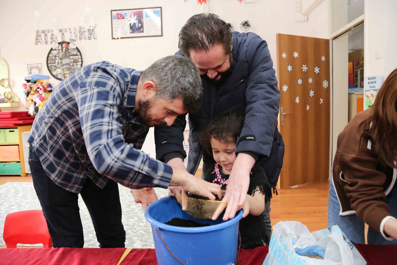 meramda-cevre-bilinci-asilaniyor-1.jpg