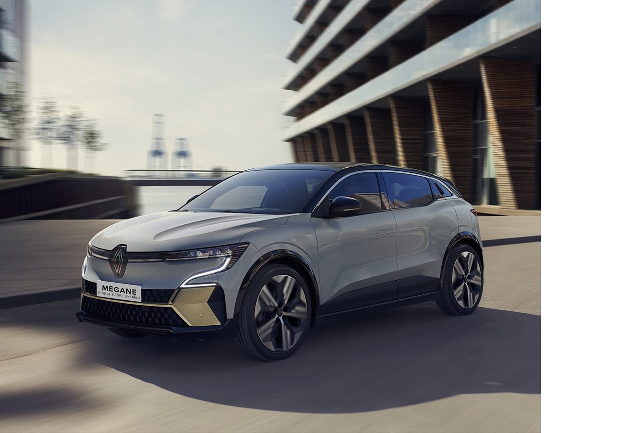renault-dacia-5.jpg