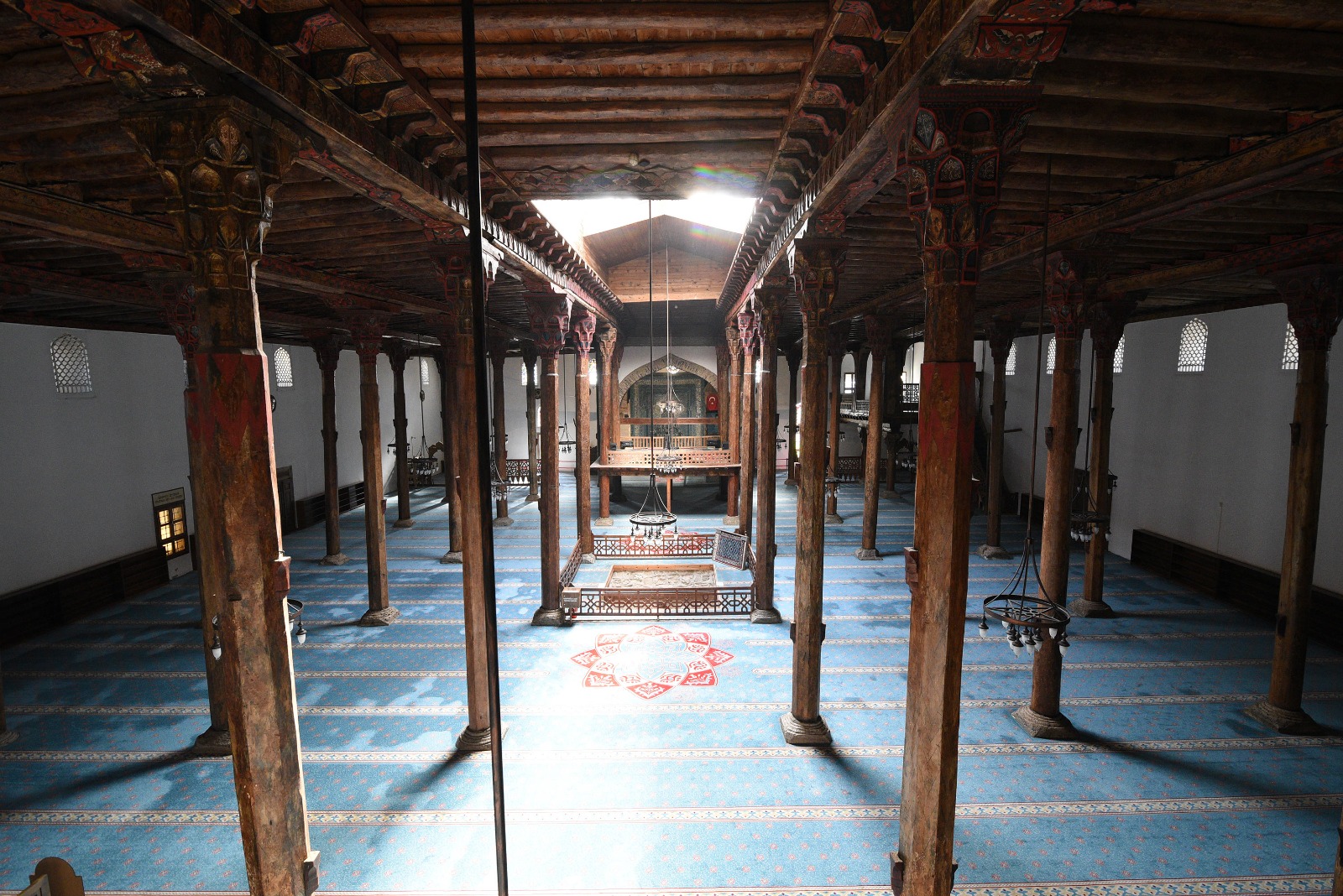 beysehir-esrefoglu-cami-1.jpeg