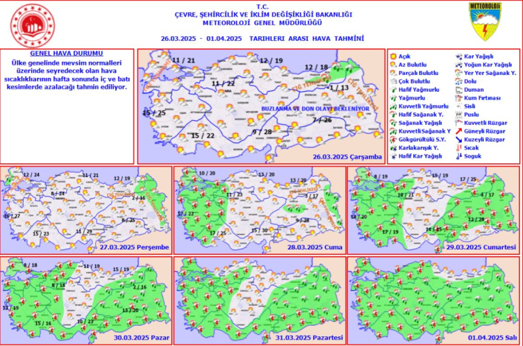 bayram-harita.jpg