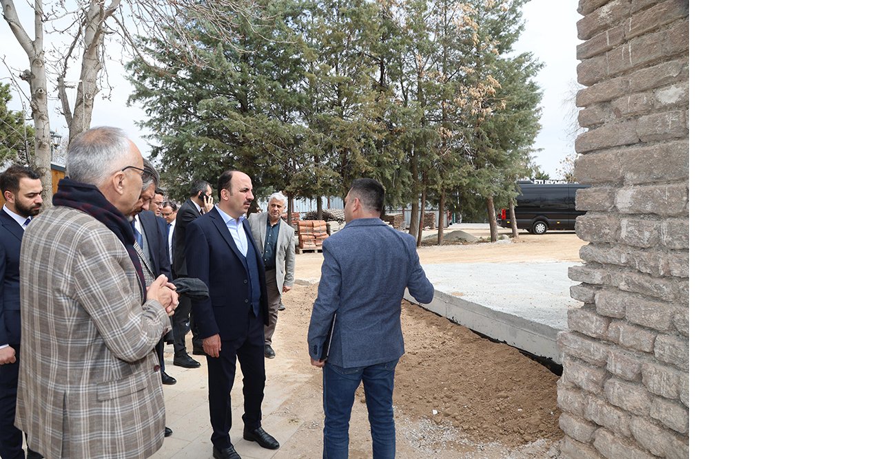 konya-buyuksehir-su.jpg