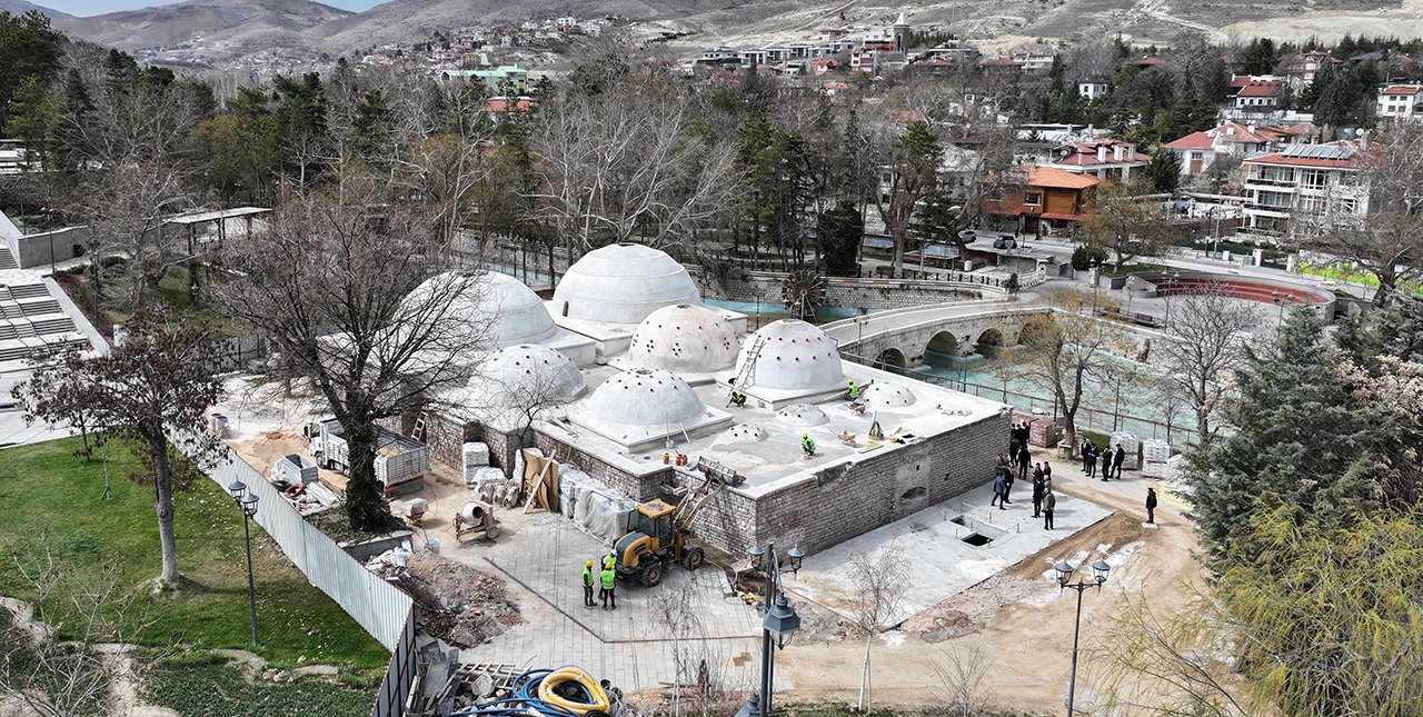 konya-tarihi-hamam-su.jpg