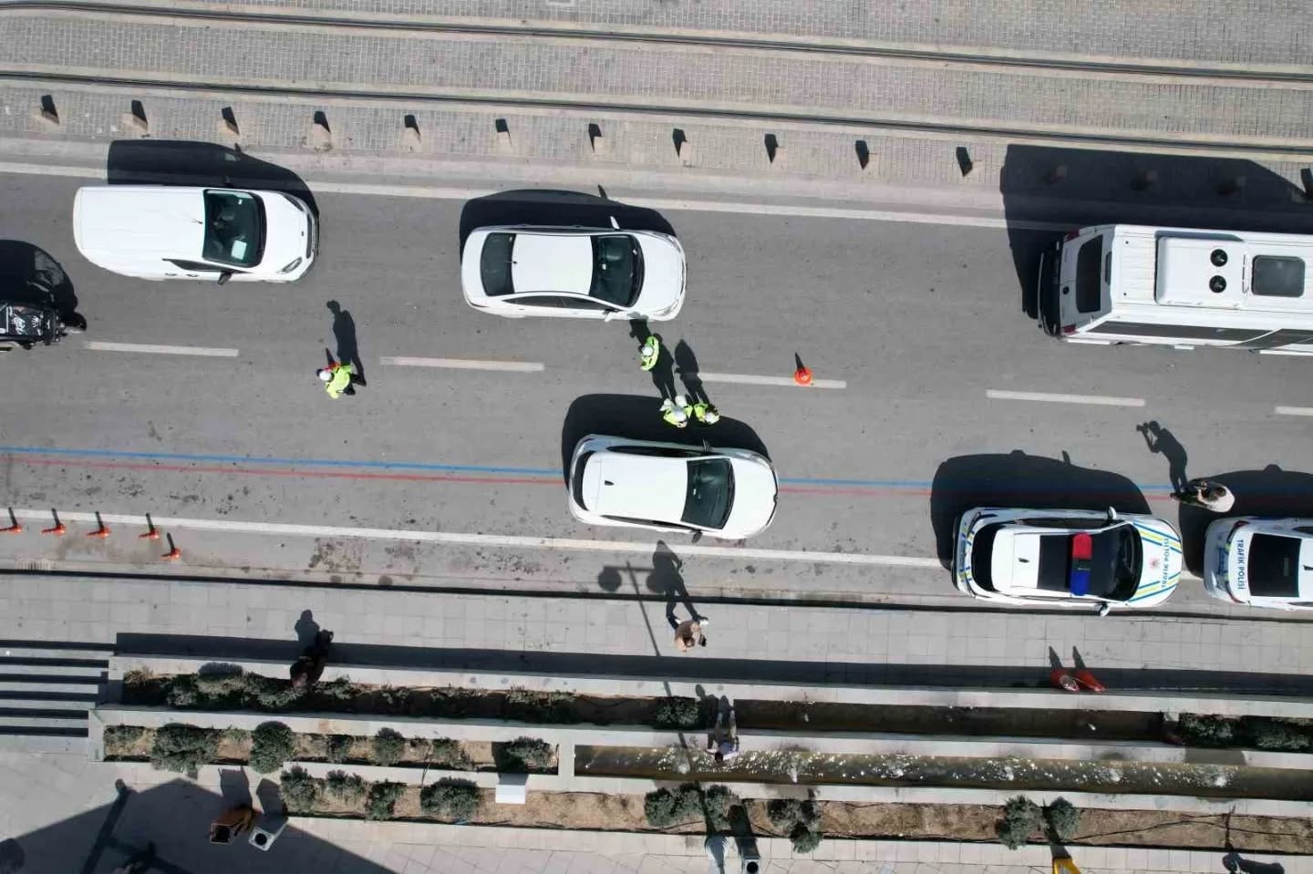 konya-trafik-yogunlugu.jpg