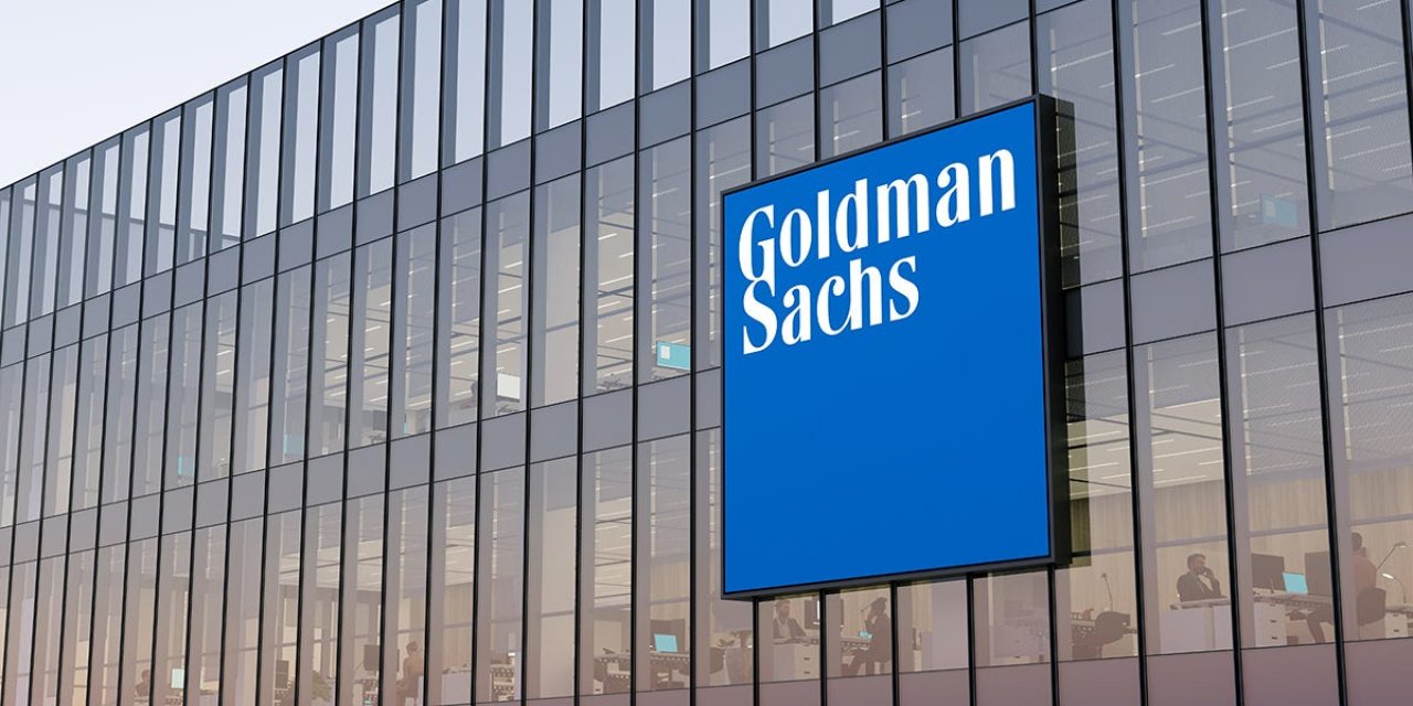 goldman-sachs.jpg
