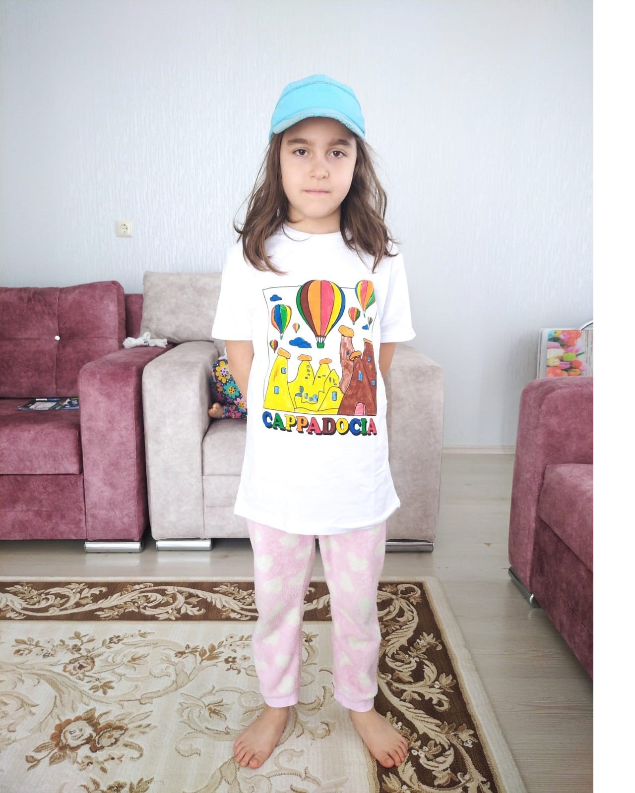 aw425498-03.jpg
