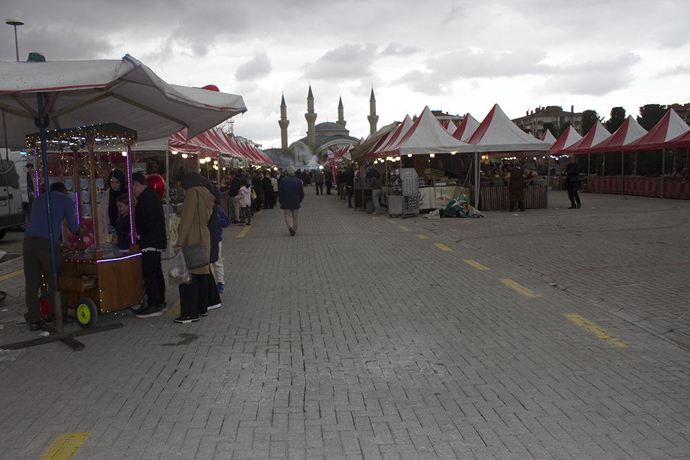 konya-erzurumlular-gunu-1.jpg