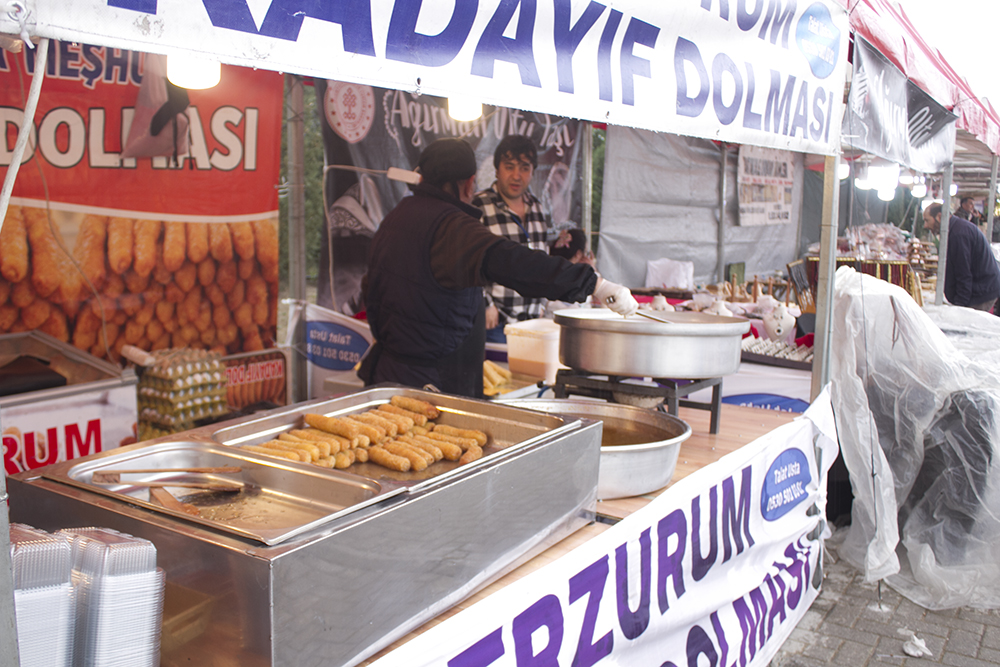 konya-erzurumlular-gunu-3.jpg